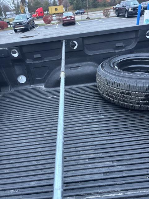 used 2018 GMC Sierra 1500 car, priced at $18,868