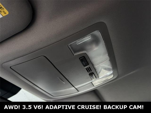 used 2019 Toyota Highlander car, priced at $21,117