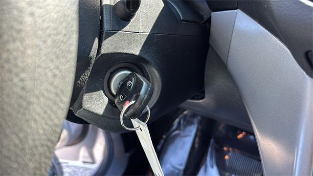 used 2016 Ford Escape car, priced at $10,239