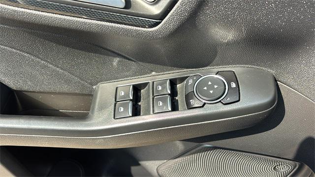 used 2023 Ford Escape car, priced at $22,568