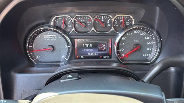used 2014 GMC Sierra 1500 car, priced at $16,475