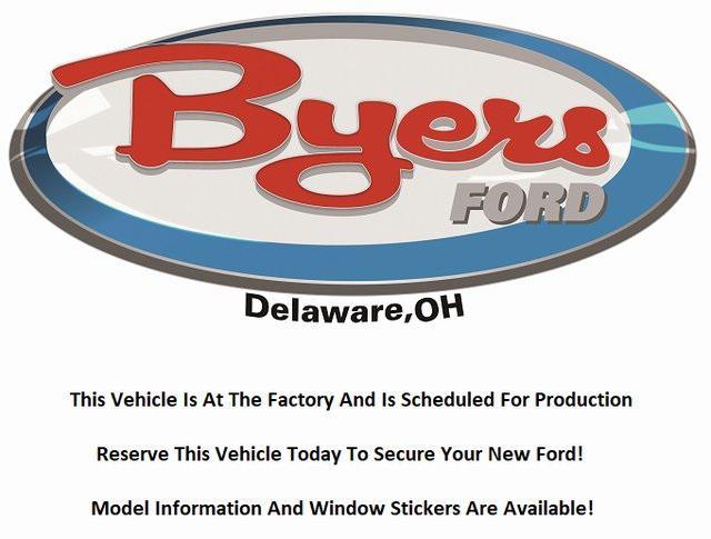 new 2026 Ford Mustang car, priced at $63,600