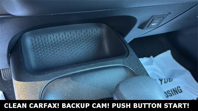 used 2024 Toyota Corolla car, priced at $21,998