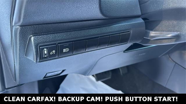 used 2024 Toyota Corolla car, priced at $21,998