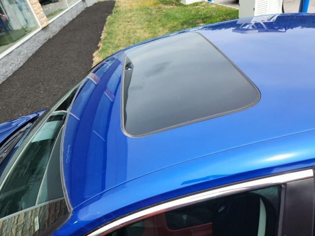 used 2022 Honda Civic car, priced at $28,383