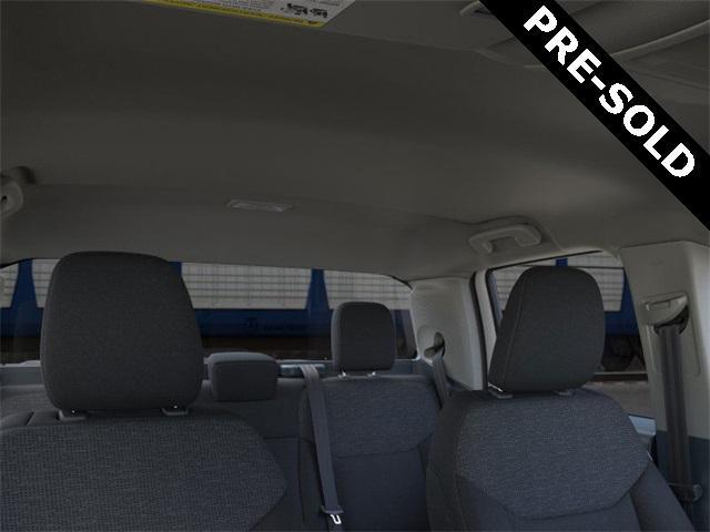 new 2025 Ford Maverick car, priced at $29,675