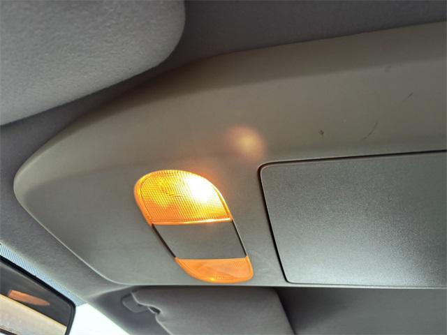 used 2007 Ford F-150 car, priced at $9,598