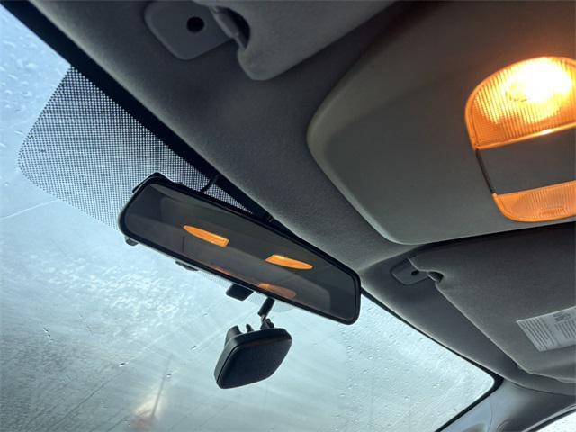 used 2007 Ford F-150 car, priced at $9,598