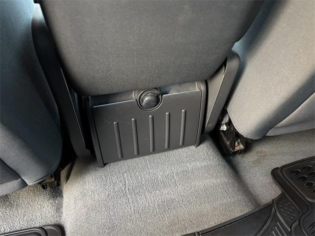 used 2007 Ford F-150 car, priced at $9,598