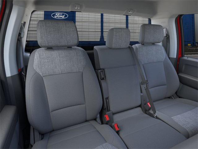 new 2026 Ford F-350 car, priced at $59,140