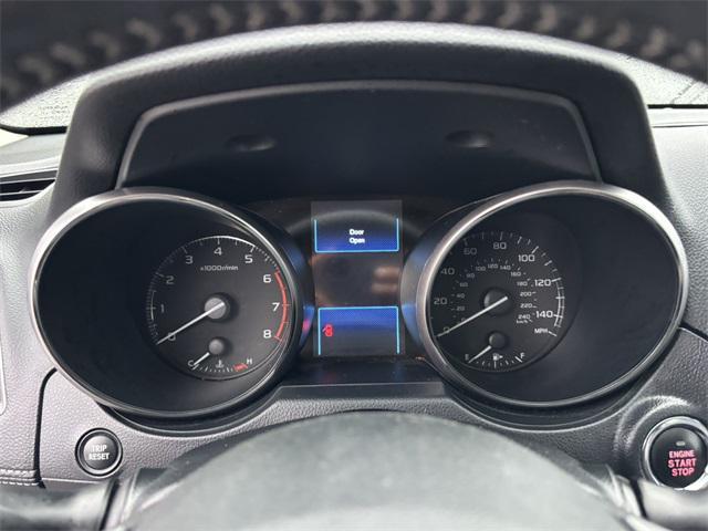 used 2019 Subaru Outback car, priced at $18,951