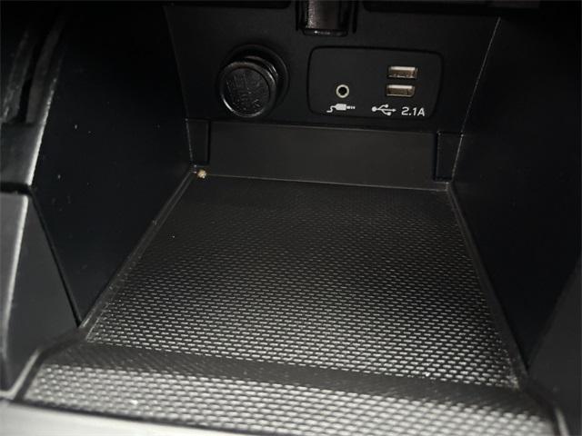 used 2019 Subaru Outback car, priced at $18,951