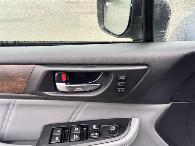 used 2019 Subaru Outback car, priced at $18,951