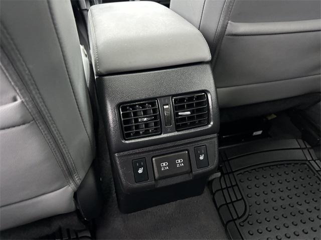 used 2019 Subaru Outback car, priced at $18,951