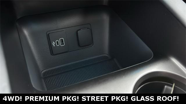 new 2026 Ford Explorer car, priced at $54,845