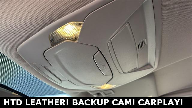 used 2018 Ford Escape car, priced at $10,997