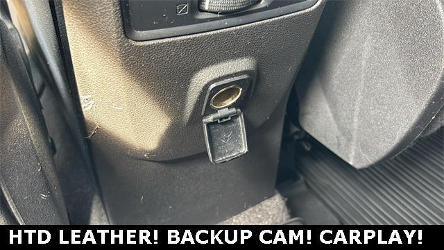 used 2018 Ford Escape car, priced at $10,997