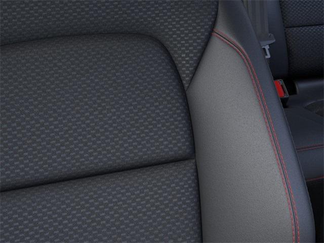 new 2025 Ford Escape car, priced at $38,770