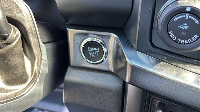 new 2025 Ford F-350 car, priced at $89,570