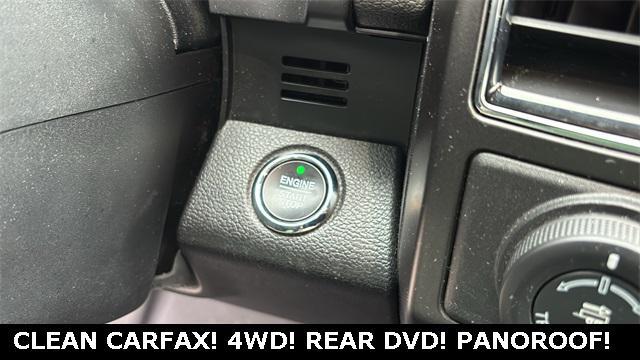 used 2019 Ford Expedition car, priced at $29,988