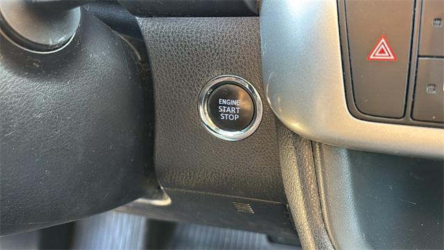 used 2019 Toyota Highlander car, priced at $25,131