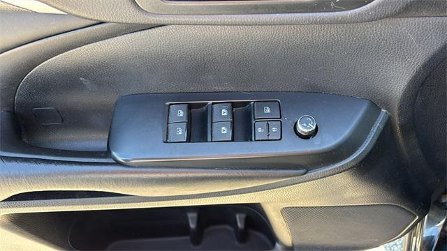 used 2019 Toyota Highlander car, priced at $25,131