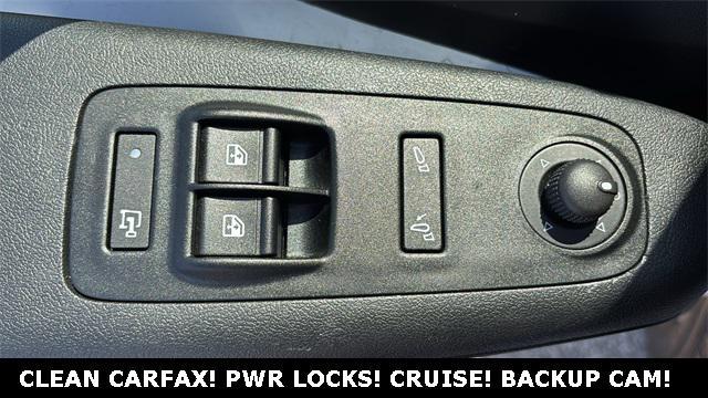 used 2023 Ram ProMaster 1500 car, priced at $36,588