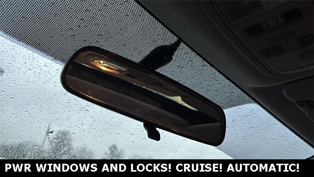 used 2012 Honda Civic car, priced at $8,644