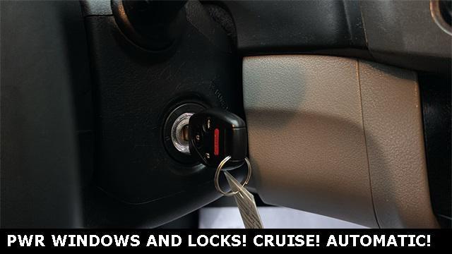 used 2012 Honda Civic car, priced at $8,644