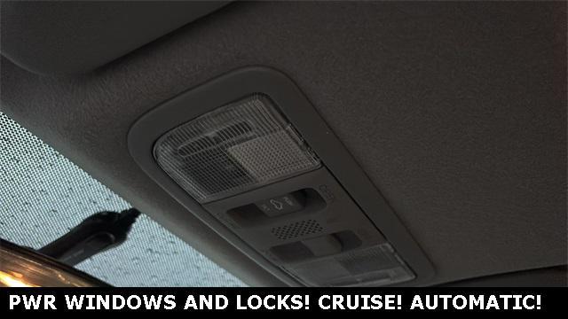 used 2012 Honda Civic car, priced at $8,644