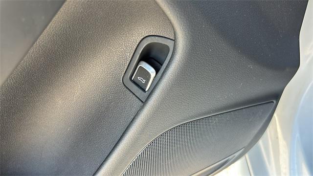 used 2016 Audi A5 car, priced at $17,157