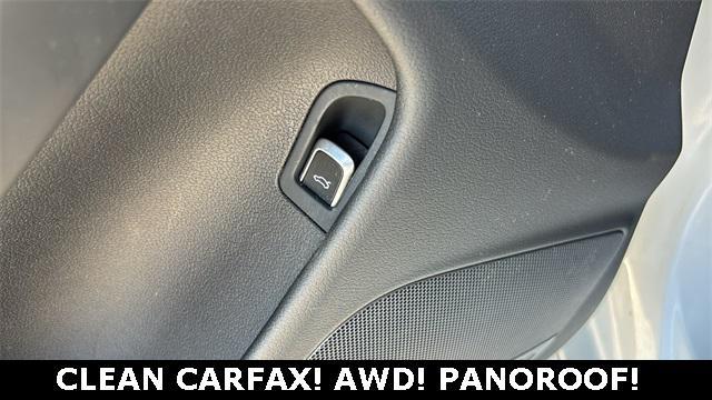 used 2016 Audi A5 car, priced at $17,157