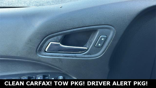 used 2021 GMC Canyon car, priced at $25,938