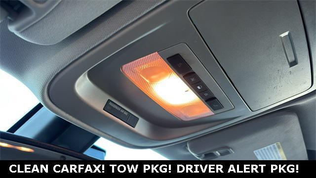 used 2021 GMC Canyon car, priced at $25,938