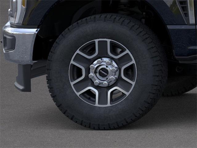 new 2026 Ford F-250 car, priced at $69,400