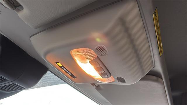 used 2020 Ford Transit-250 car, priced at $24,807