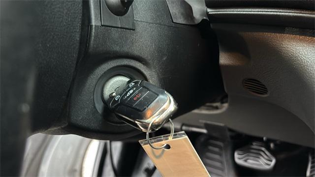 used 2020 Ford Transit-250 car, priced at $24,807