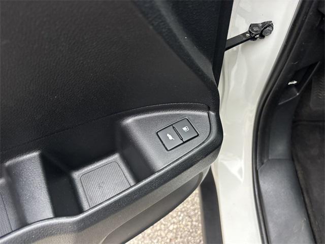 used 2018 Honda Pilot car, priced at $15,033