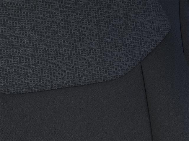 new 2026 Ford Maverick car, priced at $31,380