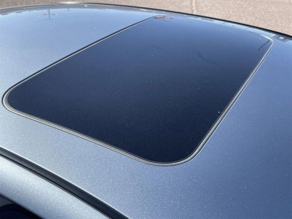 used 2014 INFINITI Q50 car, priced at $20,499