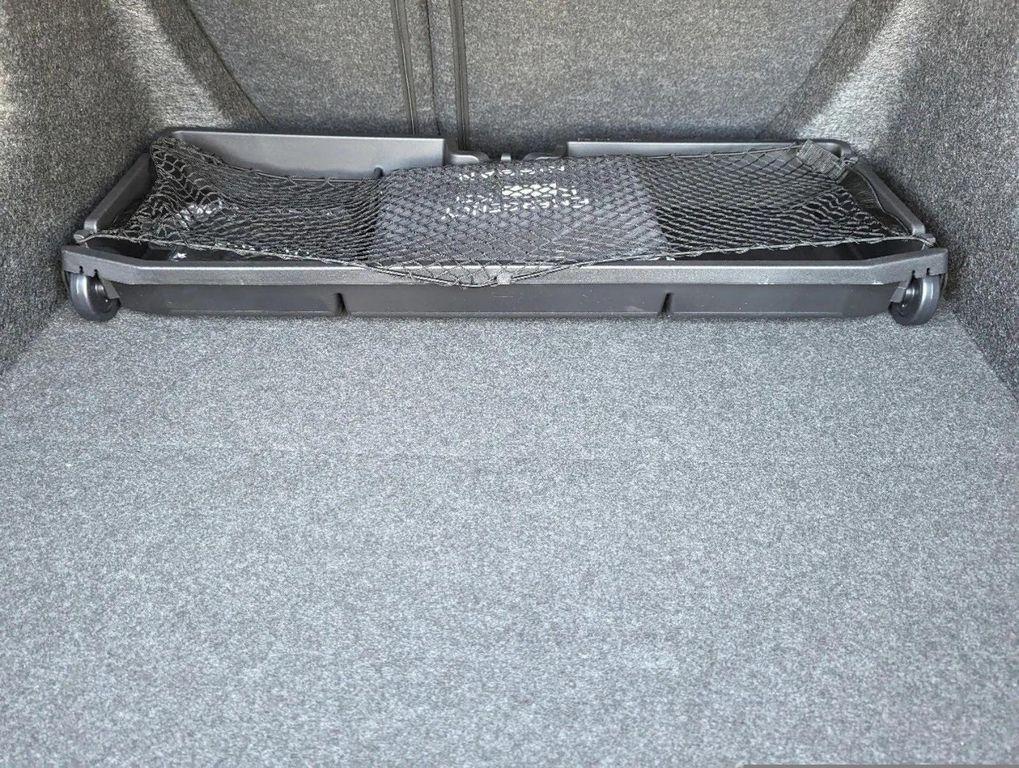 new 2025 Nissan Altima car, priced at $29,041