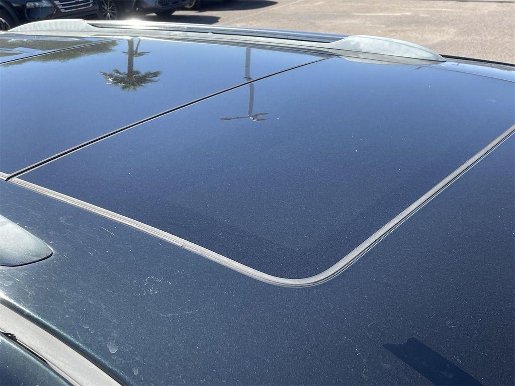 used 2012 Jeep Grand Cherokee car, priced at $9,987