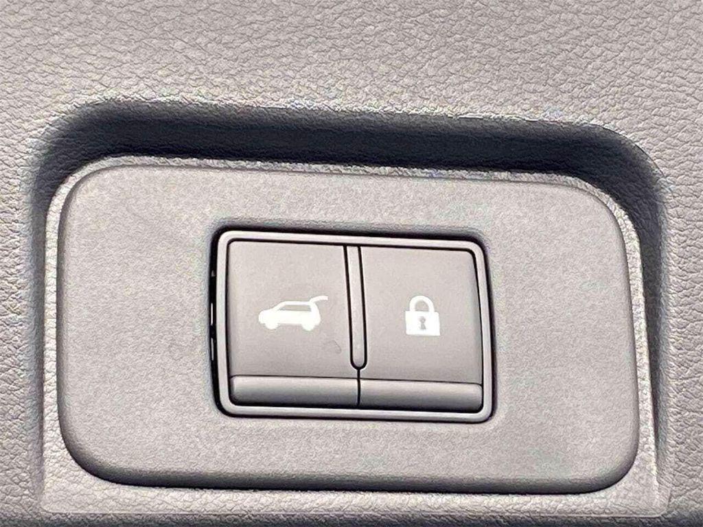 new 2026 Nissan Rogue car, priced at $28,508