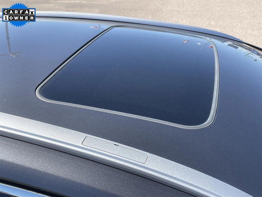 used 2022 Lexus NX 250 car, priced at $39,499