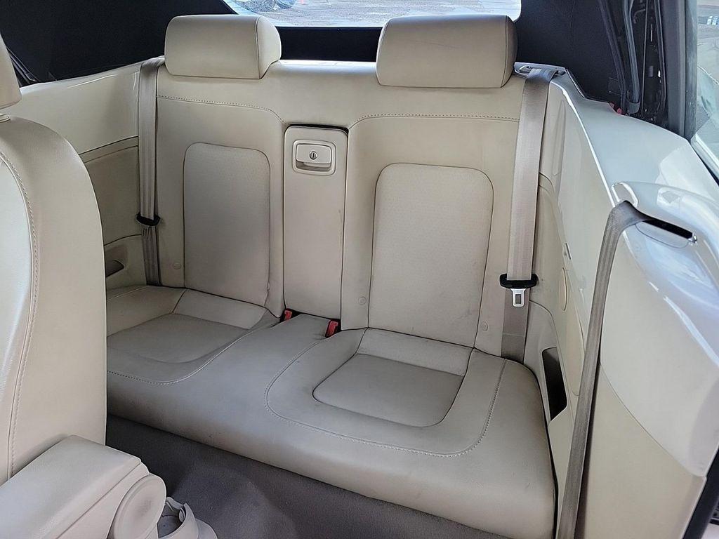 used 2009 Volkswagen New Beetle car, priced at $9,987