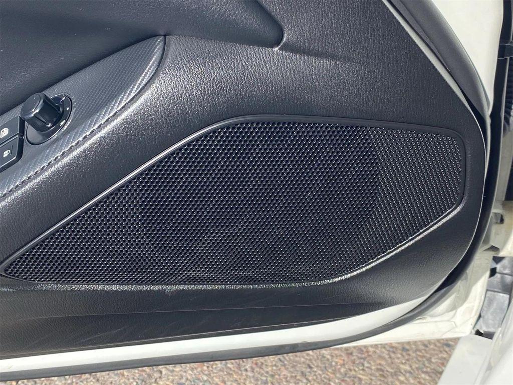 used 2022 Mazda MX-5 Miata car, priced at $26,210