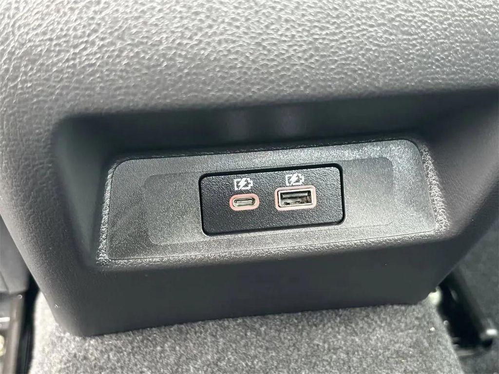 new 2025 Nissan Altima car, priced at $26,886