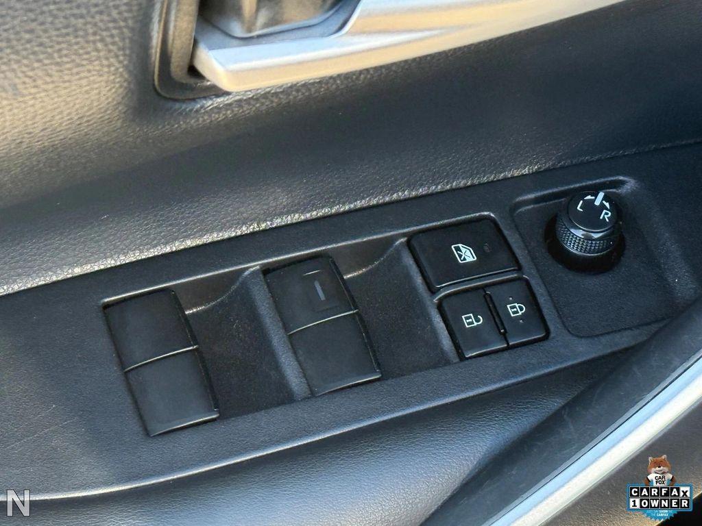 used 2023 Toyota Corolla car, priced at $20,533