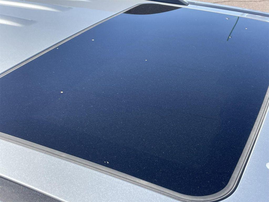 used 2010 GMC Terrain car, priced at $7,910