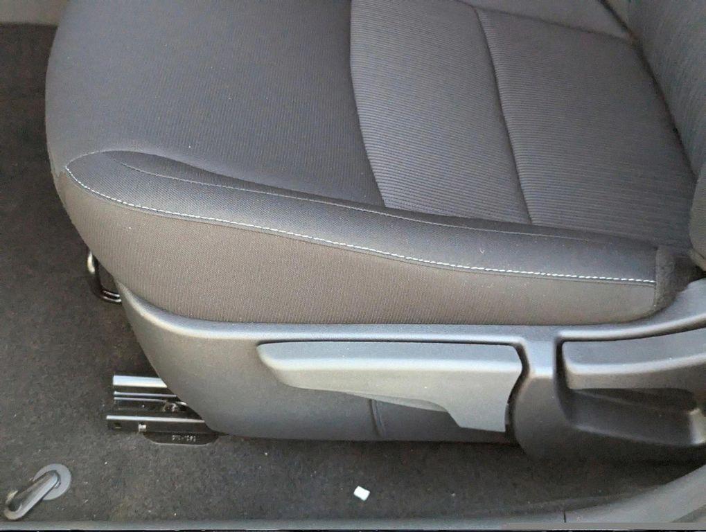 new 2025 Nissan Sentra car, priced at $21,106